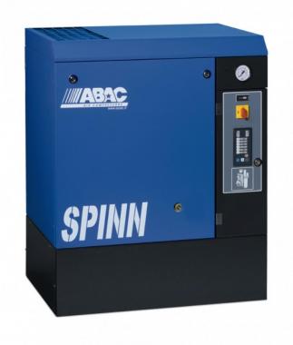 ABAC SPINN 11-08 ST 220В