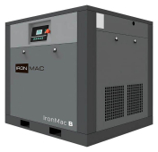 IC 50/8 C VSD (IP 23)